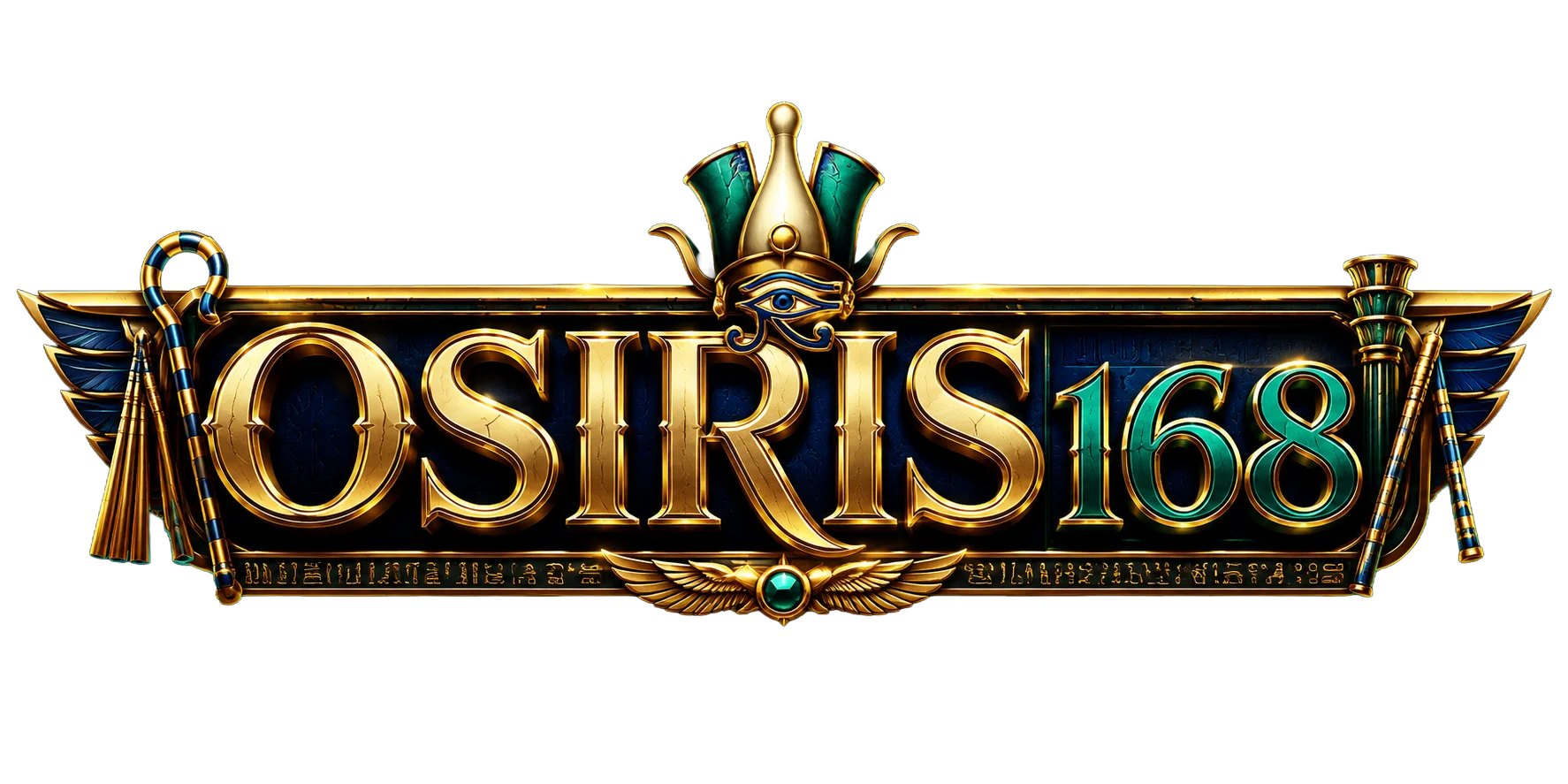 OSIRIS168 ทดลองเล่นสล็อตฟรี เรียนรู้ก่อนเล่นจริง